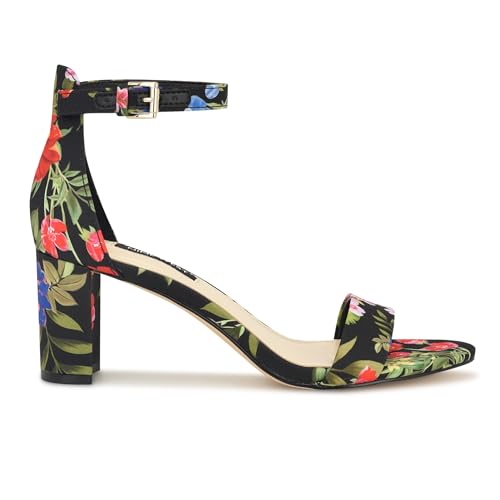 Image of NINE WEST womens Wnpruce