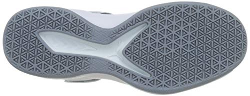 Image of Puma Unisex Rise XT Netfit 1 Indoor Shoe