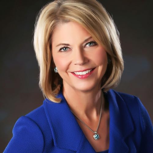 The KFAB Comment Line with Jean Stothert cover art