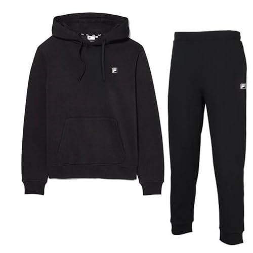 [EFFE Project] mYEjZbNXnm㉺ZbgntB Y jZbNX vt[fB WK[pc ㉺Zbg XEFbgp[J[×WK[pc ejX EFA JWA FU25FP801-FU25FP803 (JP, A