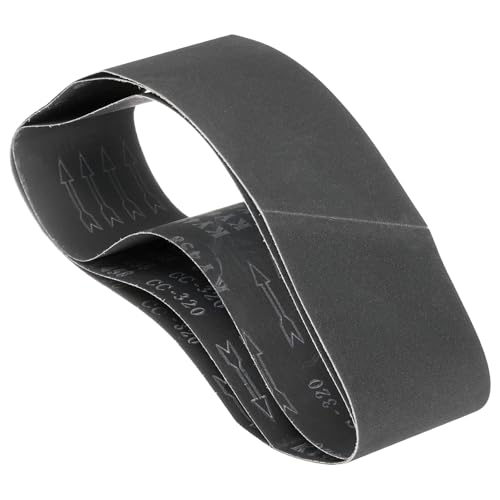 Kozelo 3pbN TfBOxg4 x 36C`320ObgVRJ[oChxgT_[y[p[ xgT_[؍HnڎK