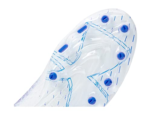 Image of Under Armour Mens Sportlight Lux Mc 2.0