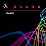 osada mering  J Osada, Vol. 2