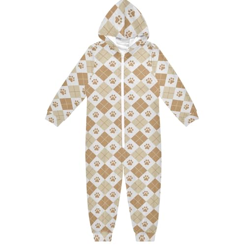 [LUYISI] pW} LbY  `FbN Օ I[C QԒ fB[X [EFA  K t H ~ 7-8T