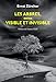 Les Arbres, entre visible et invisible: S'étonner, comprendre, agir