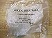 Allen Bradley 800T-N7 Green Rubber Boot