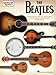 The Beatles - Strum Together