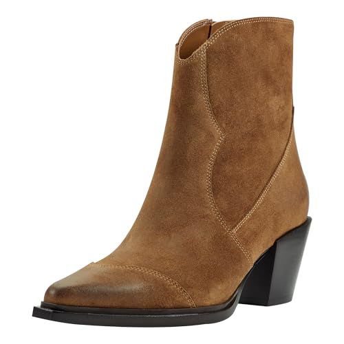 Marc Fisher LTD Women's Giulie Ankle Boot