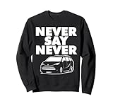 Miftees Minivan Tees