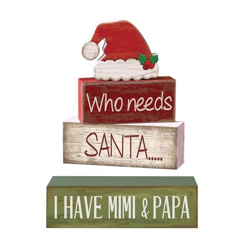 NX}XeBAgCfR[V - 4s[X ؐT^Xq bhO[ubNTC NX}XfR[V I Lb` xbh[ rO[ t@[nEX Xg ItBXp