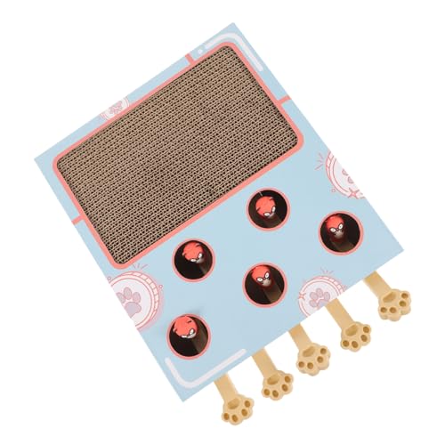 Abaodam L ܂Ƃ {[h  L nEX ܂Ƃ C^NeBu 