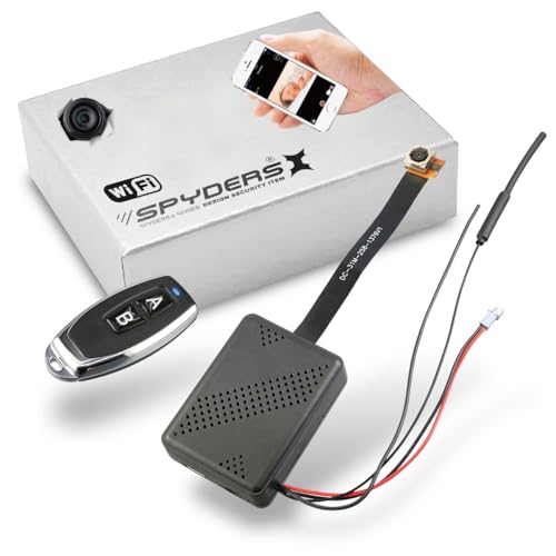 スパイダーズX正規品　Gexa 完成基板小型カメラ UT-128 スパイダーズX正規品 Gexa 完成基板小型カメラ UT-128 Amazon.co