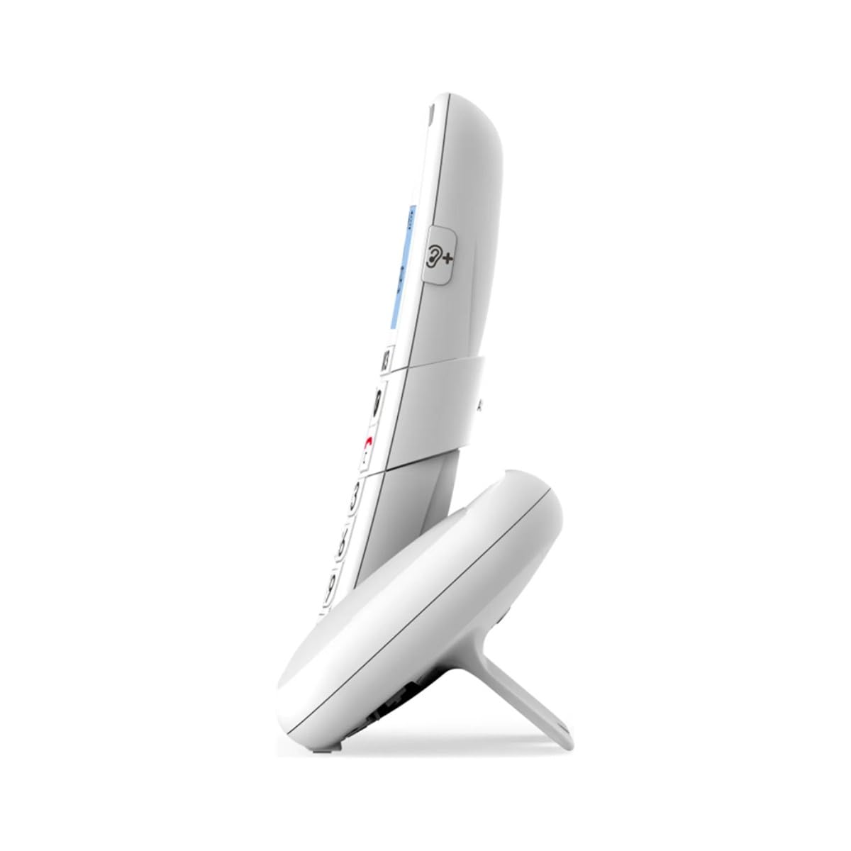 TELEFONO ALCATEL XL785 White