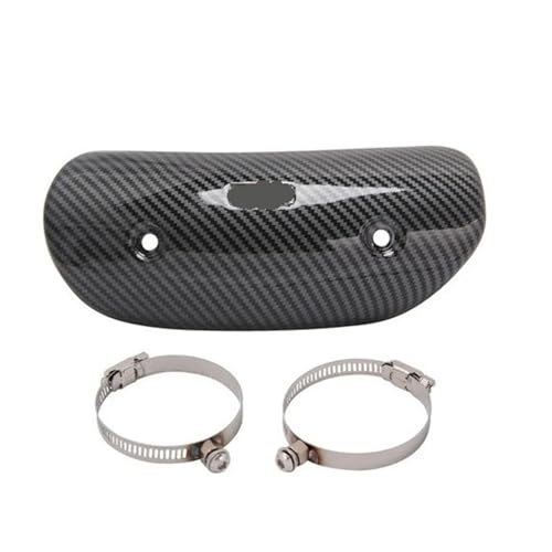 oCNpq[gV[h CB650F R1pI[goCprC}t[pCvveN^[q[gV[hJo[fMމΏh~ANZT[