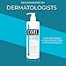 DML Moisturizing Lotion 16 oz (Pack of 6)