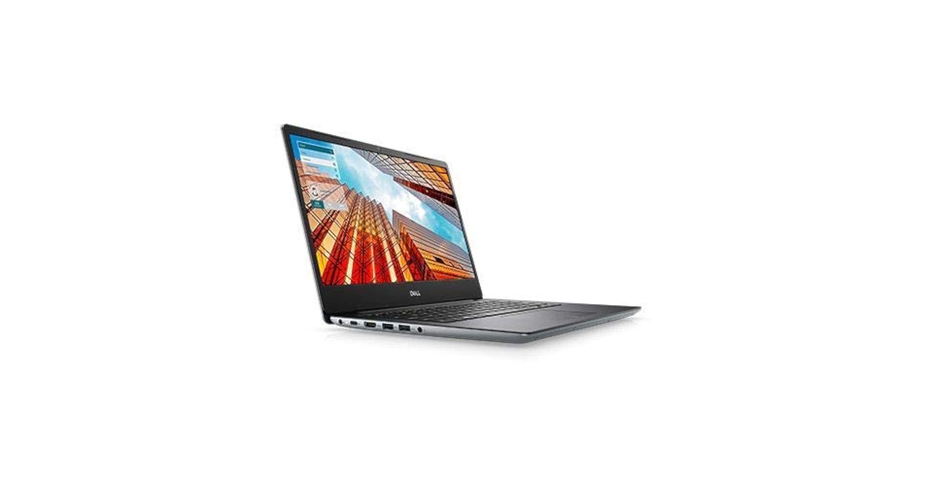 【正規Office付き‼️】DELL　Vostro 14　5481　ノートパソコン デル Vostro 14 5000 (5481) レビュー：8万円台からでも