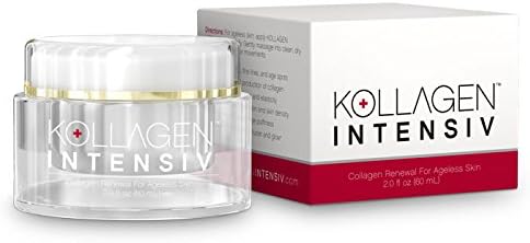 Collagen Renewal for Ageless Skin