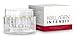 Kollagen Intensiv Collagen Renewal for Ageless Skin