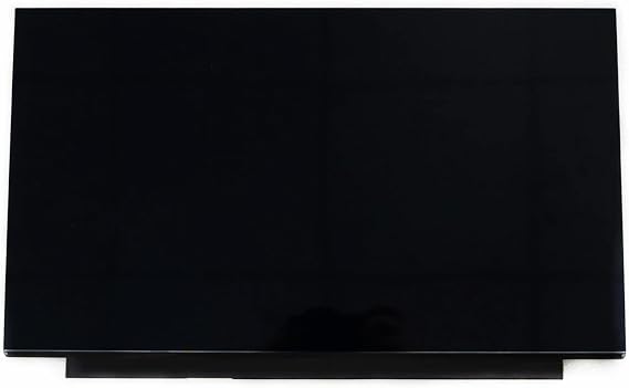 ATNA56YX03-0 15.6 FHD 19201080 400 cd/m2 eDP 30 Pins Connector AM-OLED Screen Display Replacement for Laptop