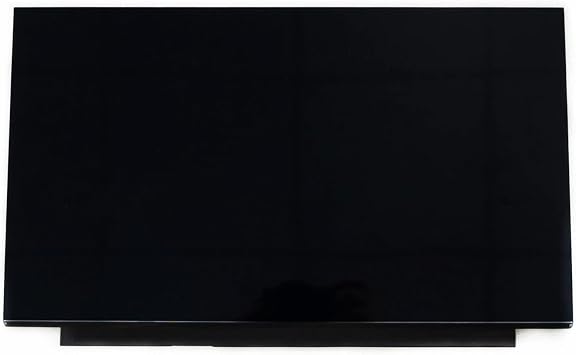 ATNA56YX03-0 15.6 FHD 19201080 400 cd/m2 eDP 30 Pins Connector AM-OLED Screen Display Replacement for Laptop