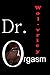 Dr. Orgasm