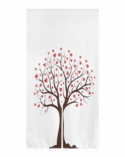 Lalirulero ̂ Ռ 85x170cm  gJ[e Ԏd؂ d؂ h h ډB  a o ObY Q  Lb` rO tďH~ o^C ɖ̖ 