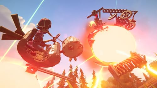 Secret Neighbor + Hello Engineer Switch jeu infiltration multijoueur