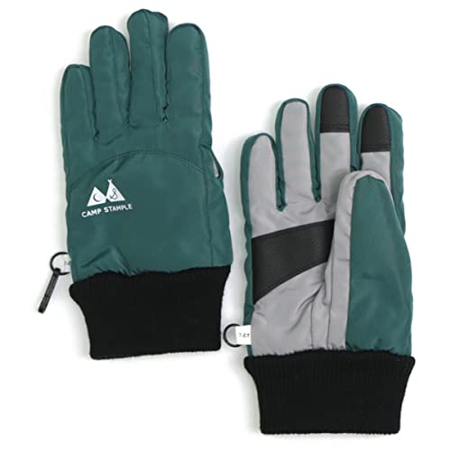 [X^v]  LbY ̎q j̎q V  ܖ{w EC^[O[u XL[O[u XYZ(_[NO[ L(9-10))