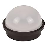 Ikelite Dome Diffuser for DS161, DS160, and DS125 Strobes