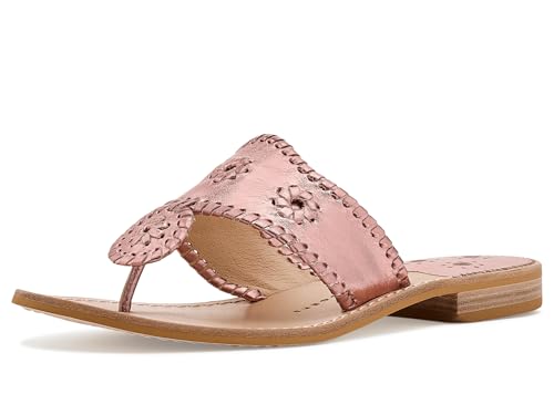 Image of Jack Rogers Jacks Flat Sandal