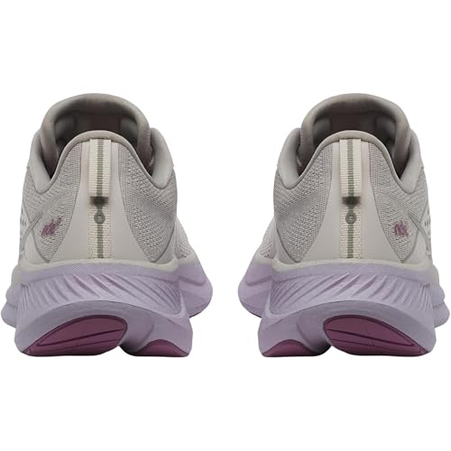 Image of Saucony Women's Ride 17