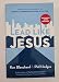 Lead Like Jesus Repack