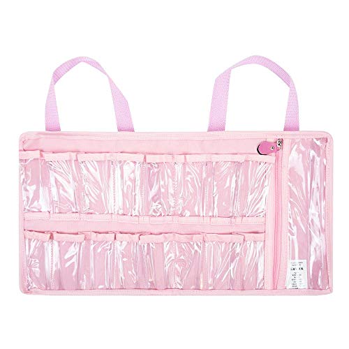 Necessaire Maleta Esmaltes - Diva Classica