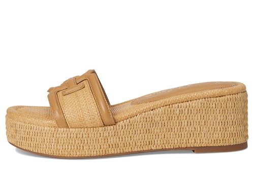 Sam Edelman Women's Pauleena Wedge Sandal4