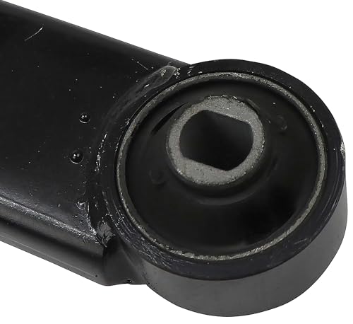Bras de commande BECKARNLEY 102-5074 pour restaurer la direction précise