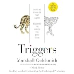 Cover of Triggers