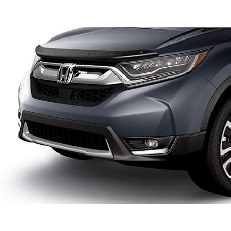 Amazon Com Honda 08p47 Tla 100 Hood Air Deflector Automotive