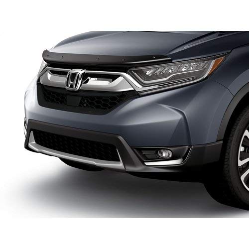 Honda 08P47-TLA-102 Hood Air Deflector Honda CR-V