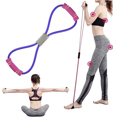 ゴムチューブ 筋トレ ストレッチグッズの人気商品 通販 価格比較 価格 Com