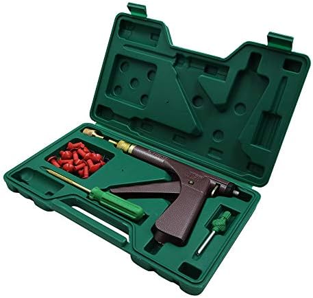 Top 5 Meilleurs Kits de Réparation de Roue de Voiture