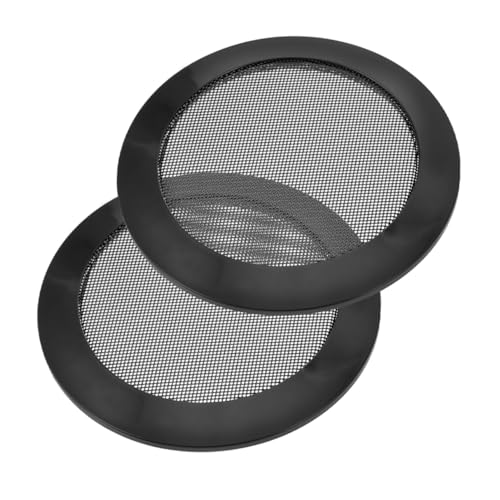 Beatifufu ԗpXs[J[OJo[ TuE[t@[bV K[h یpԍڃXs[J[p J[I[fBIp 2Zbg