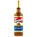 Torani Butterscotch Syrup 750mL