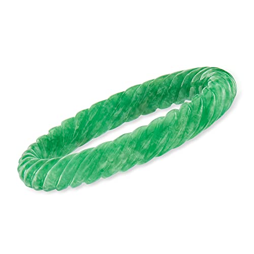 Best Jade Rings For Women Best Wiki