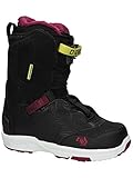 Damen Snowboard Boot Northwave Domino SL 2018 Snowboardboots
