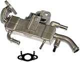 Dorman 904-014 Exhaust Gas Recirculation (EGR) Cooler Compatible with Select Models
