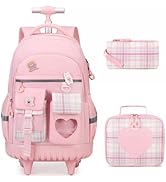 Small manufacture image 10