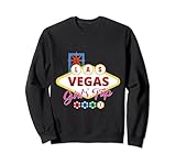 Photo Gallery viaggio di las vegas girls 2022 vacanze a las vegas 2022 felpa Photo Gallery viaggio di las vegas girls 2022 vacanze a las vegas 2022 felpa