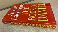 Book of Daniel 0281035954 Book Cover