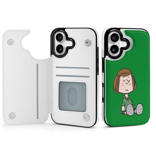 iPhone17pP[X yp[~gpeB Xk[s[ 蒠^ ACtH17pP[X ݊̂ X}zP[X z^ PUU[ J[h[ X^h@\ Sʕی