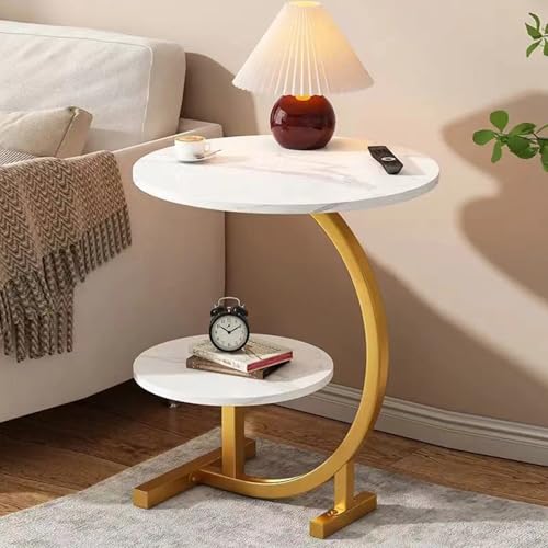 \t@[e[u ی^ C^ 2i TChe[u ~j   Q H xbh \t@[e[u l炵 Ȉ RpNg Ⴂ R[q[e[u [ k  RpNg \t@e[u p\R ~ 䟭 Zbg gȒP@\